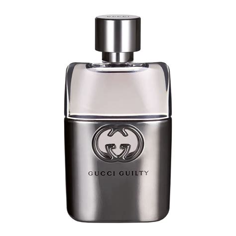 gucci perfumes price in pakistan|gucci guilty price in india.